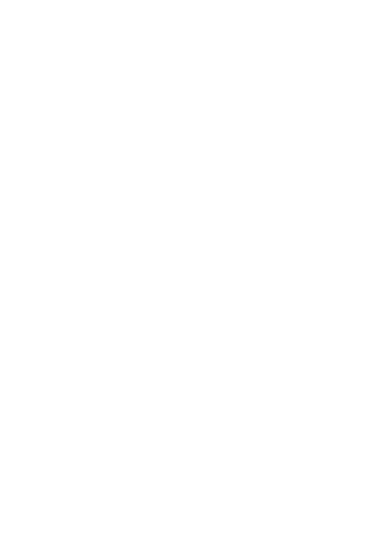 Owl Train Games